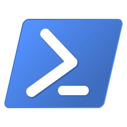 powershell add value to path environment variable permanently